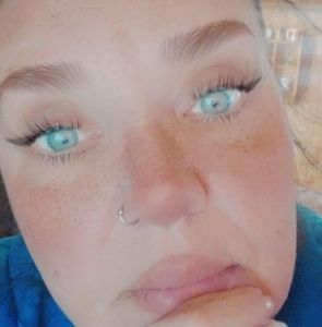 Meet your Posher, Paula